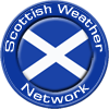 Scottish Weather Network