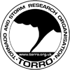 TORRO