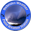 HebWX Round