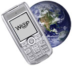 WAP