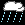 Current icon