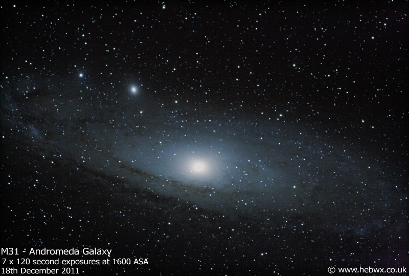 M31-18112011.jpg