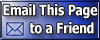 Email a Friend