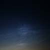 Noctilucent Clouds 04/07/10
