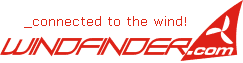 www.windfinder.com