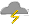 storm image