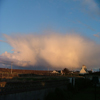 Cumulonimbus Cloud 24/05/06